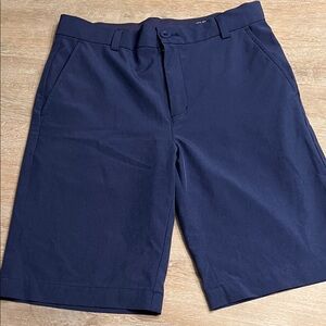 Vineyard Vines boys performance shirts EUC size 16